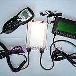 gps tracker gps tracker